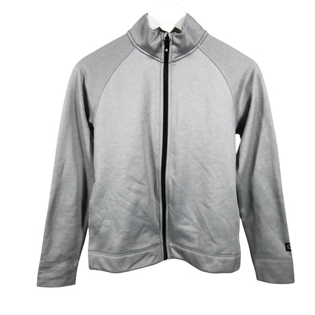 Unisex Reima - Pusa, suurus 146 - 152 - Hall ()