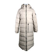Unisex Ecoalf - Sulejope, suurus 36 - Beige ()