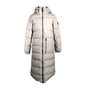 Unisex Ecoalf - Sulejope, suurus 36 - Beige (1)