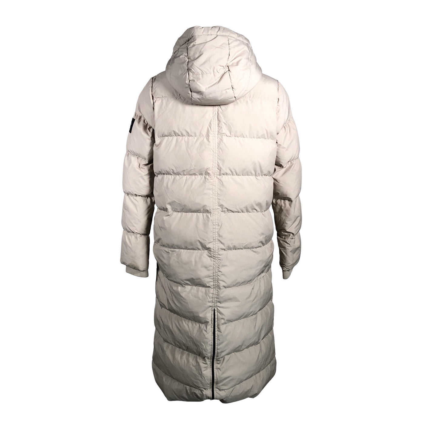 Unisex Ecoalf - Sulejope, suurus 36 - Beige (3)