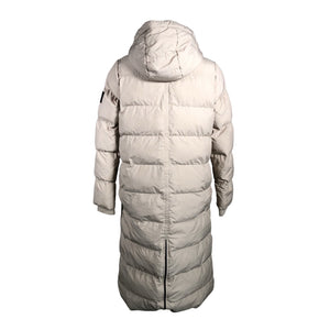 Unisex Ecoalf - Sulejope, suurus 36 - Beige (3)