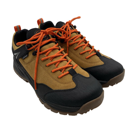 Unisex Icepeak - Matkatossud, suurus 43 - Pruun (2)