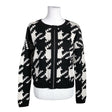 Unisex Mexx - Kardigan, suurus 38 - Must ()