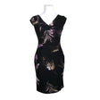 Unisex Lauren Ralph Lauren - Trikotaažist kleit, suurus 34 - Must ()