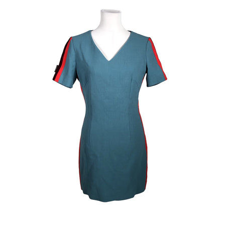 Unisex Miam - Pliiatskleit, suurus 38 - Roheline ()