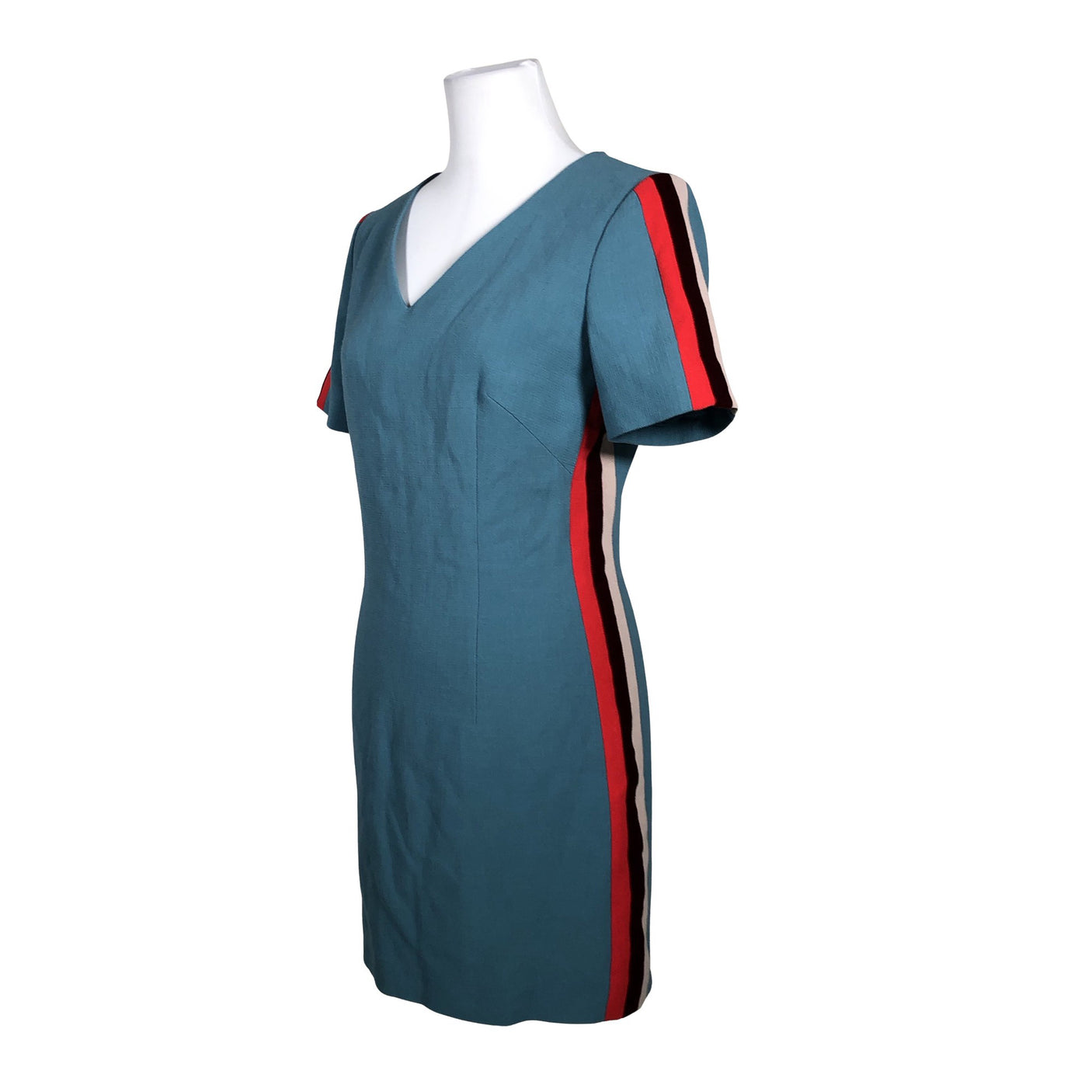 Unisex Miam - Pliiatskleit, suurus 38 - Roheline (2)