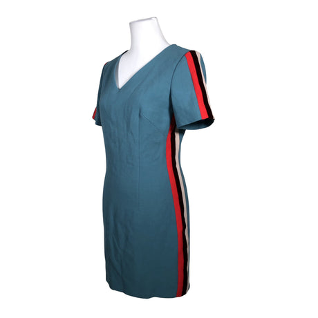 Unisex Miam - Pliiatskleit, suurus 38 - Roheline (2)
