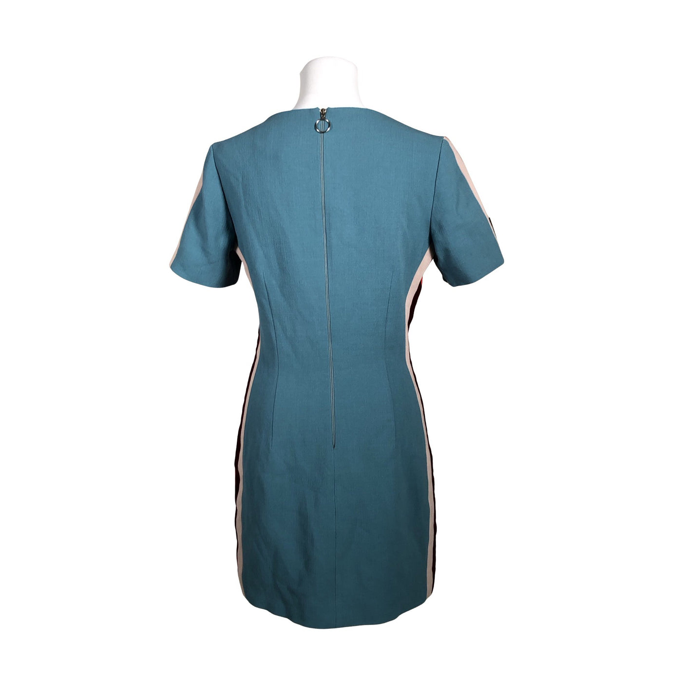 Unisex Miam - Pliiatskleit, suurus 38 - Roheline (3)