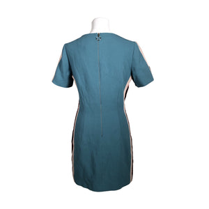 Unisex Miam - Pliiatskleit, suurus 38 - Roheline (3)