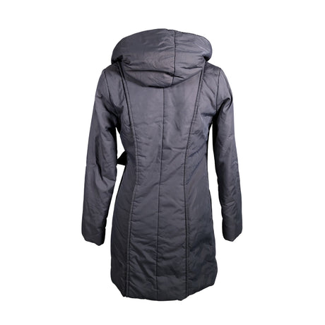 Unisex Cristelle&co - Talvejope, suurus 34 - Hall (2)