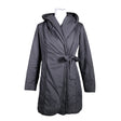 Unisex Cristelle&co - Talvejope, suurus 34 - Hall ()