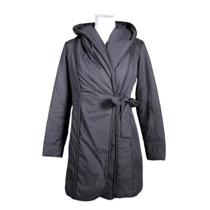 Unisex Cristelle&co - Talvejope, suurus 34 - Hall (1)