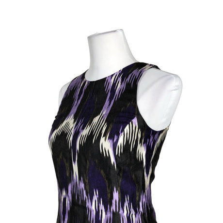 Unisex Michael Kors - Pliiatskleit, suurus 34 - Lilla (2)