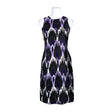 Unisex Michael Kors - Pliiatskleit, suurus 34 - Lilla ()