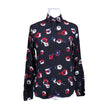 Unisex Gant - Pluus, suurus 36 - Sinine ()
