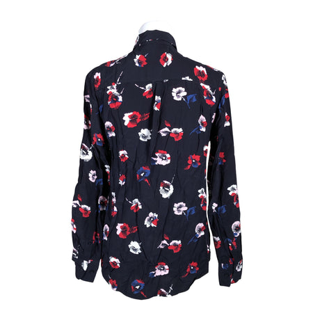 Unisex Gant - Pluus, suurus 36 - Sinine (2)