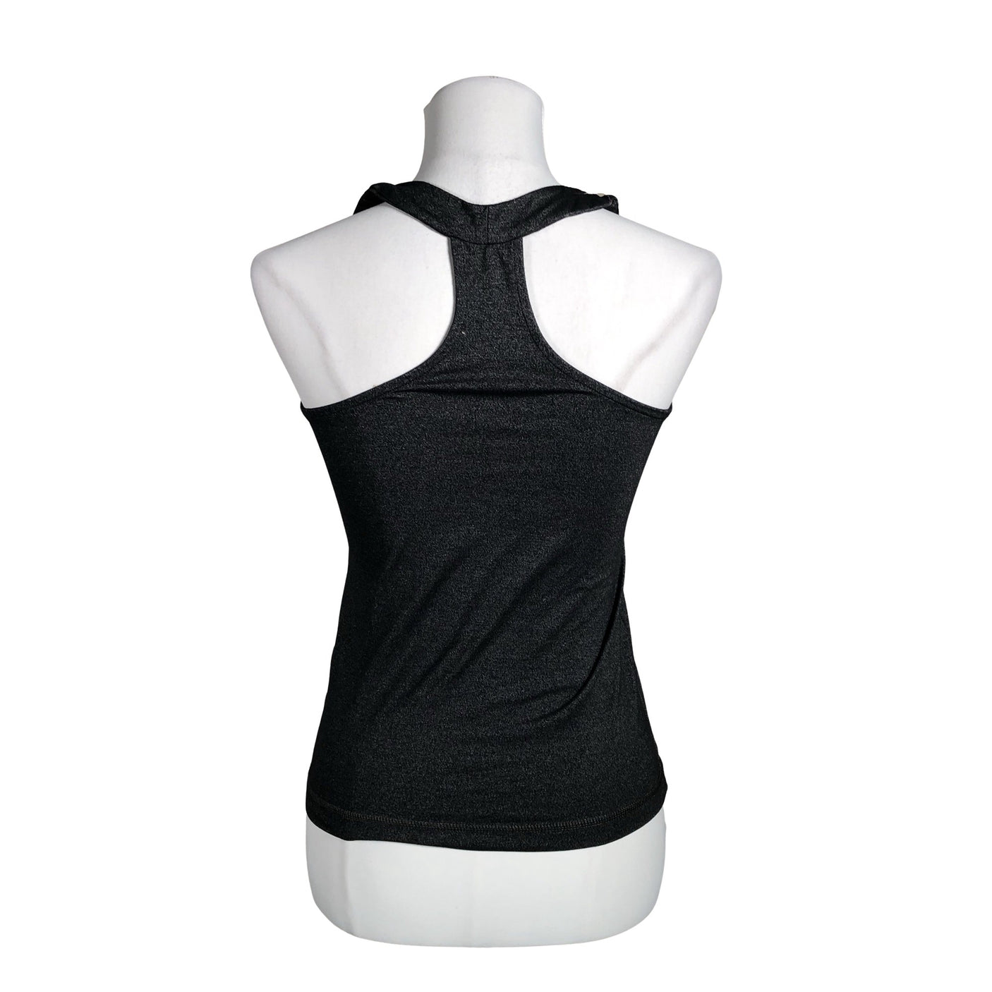 Unisex Reebok - Sporditopp, suurus 36 - Hall (2)