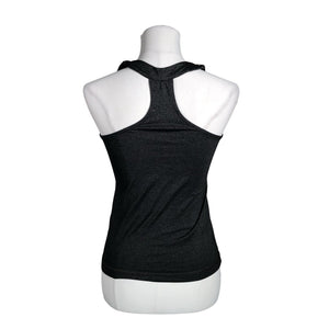 Unisex Reebok - Sporditopp, suurus 36 - Hall (2)