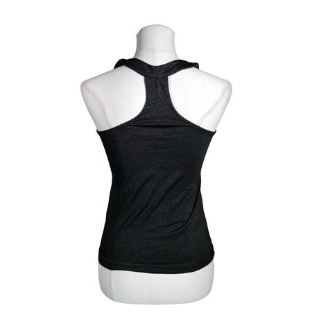 Unisex Reebok - Sporditopp, suurus 36 - Hall (2)