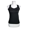 Unisex Reebok - Sporditopp, suurus 36 - Hall ()