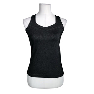Unisex Reebok - Sporditopp, suurus 36 - Hall (1)