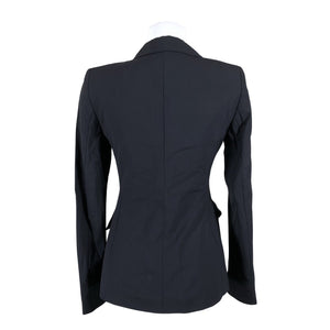 Unisex Escada - Jakk, suurus 32 - Sinine (3)