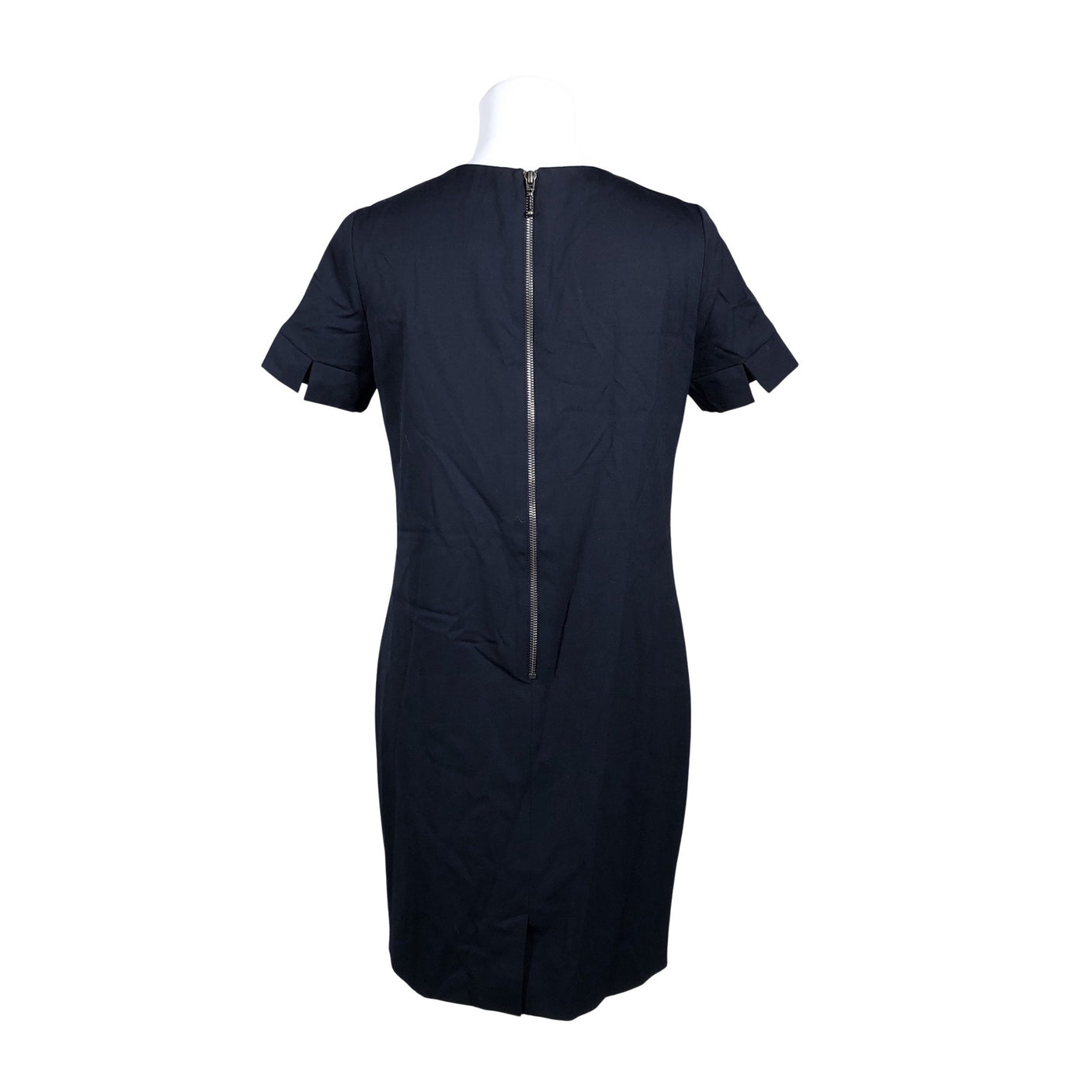 Unisex Lexington - Mitteveniv kleit, suurus 36 - Sinine (3)