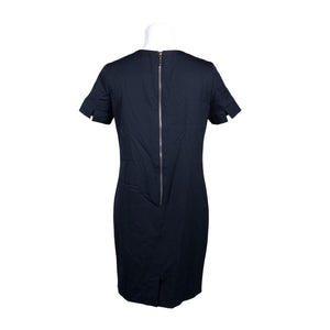 Unisex Lexington - Mitteveniv kleit, suurus 36 - Sinine (3)
