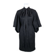 Unisex IVANAhelsinki - Pidulik kleit, suurus 34 - Must ()