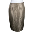 Unisex Le Suit - Kostüüm, suurus 36 - Beige ()