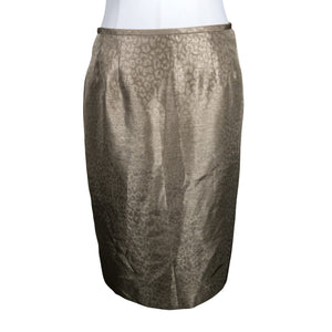 Unisex Le Suit - Kostüüm, suurus 36 - Beige (1)