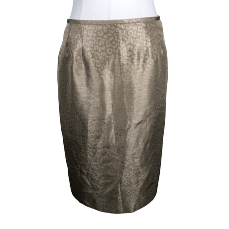 Unisex Le Suit - Kostüüm, suurus 36 - Beige ()