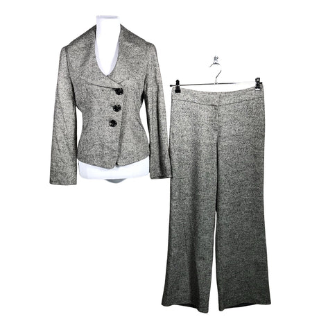 Unisex Ril's - Kostüüm, suurus 38 - Beige ()