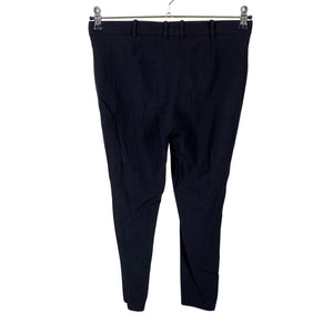 Unisex Hugo Boss - Mittevenivad püksid, suurus 36 - Must (2)