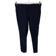 Unisex Hugo Boss - Mittevenivad püksid, suurus 36 - Must ()