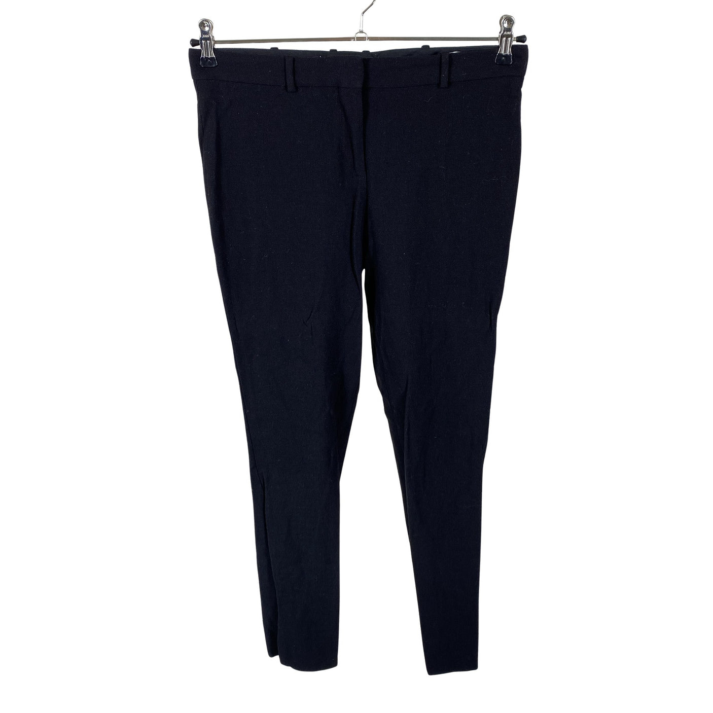Unisex Hugo Boss - Mittevenivad püksid, suurus 36 - Must (1)