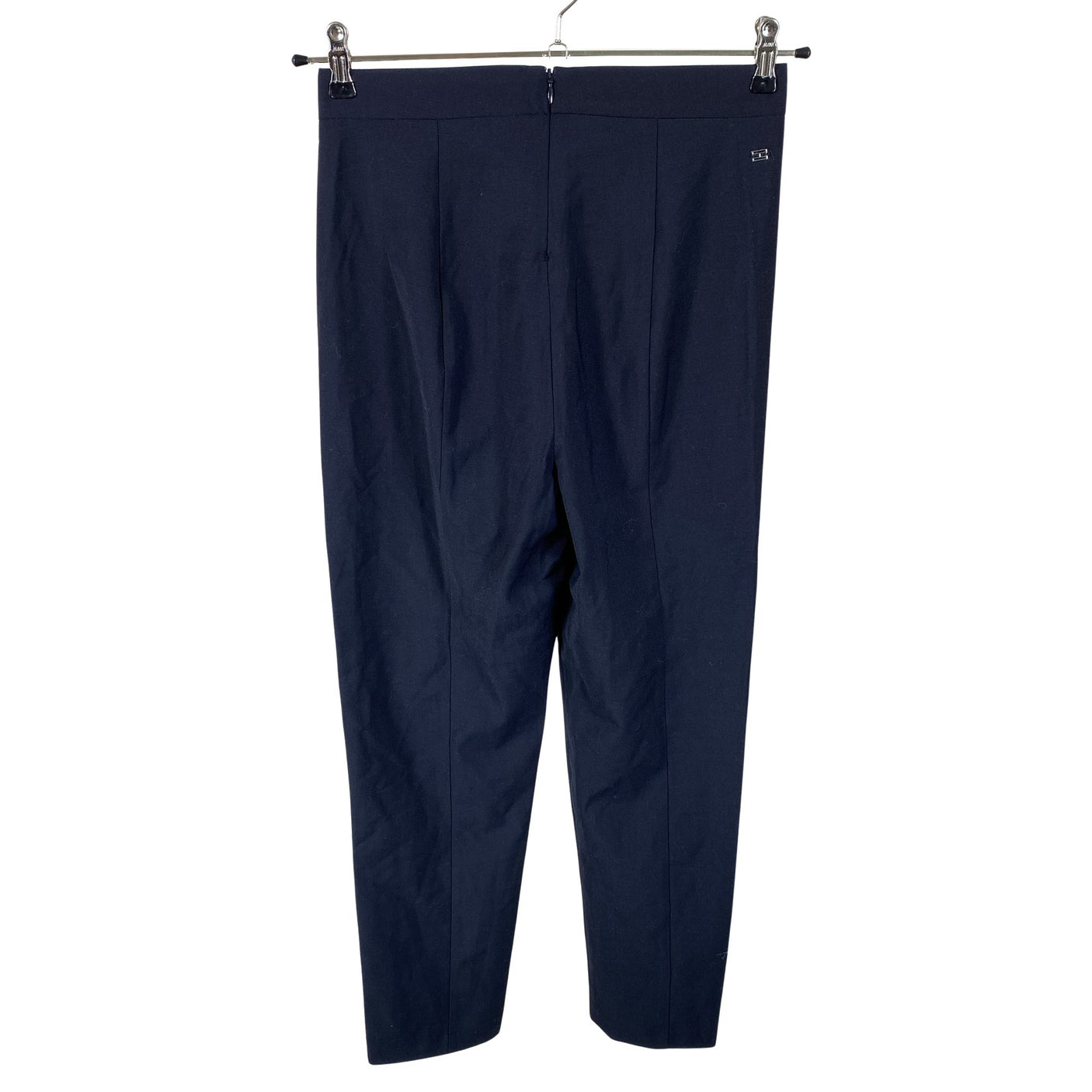 Unisex Tommy Hilfiger - Mittevenivad püksid, suurus 36 - Sinine (2)