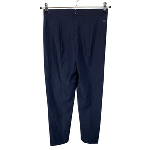 Unisex Tommy Hilfiger - Mittevenivad püksid, suurus 36 - Sinine (2)