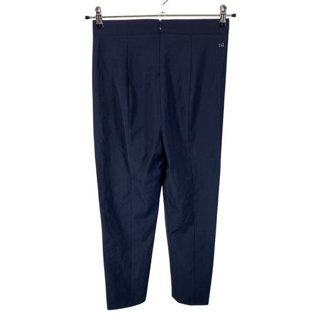 Unisex Tommy Hilfiger - Mittevenivad püksid, suurus 36 - Sinine (2)