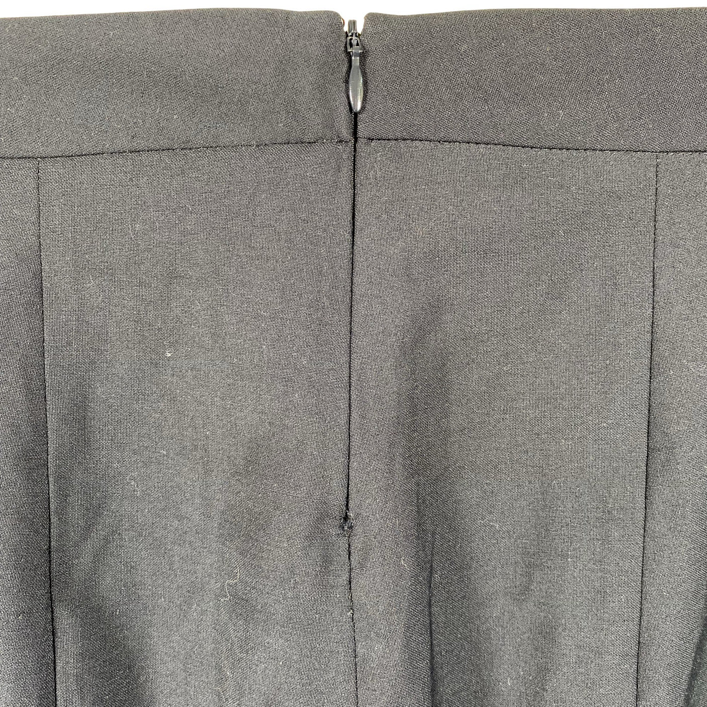 Unisex Tommy Hilfiger - Mittevenivad püksid, suurus 36 - Sinine (3)