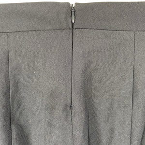 Unisex Tommy Hilfiger - Mittevenivad püksid, suurus 36 - Sinine (3)