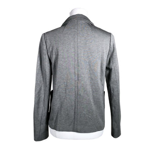 Unisex Gant - Dressikangast jakk, suurus 36 - Hall (2)