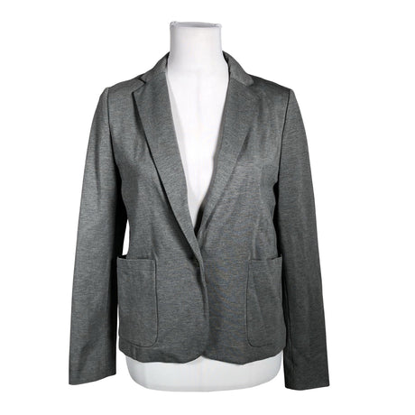 Unisex Gant - Dressikangast jakk, suurus 36 - Hall ()