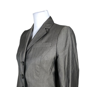 Unisex Ivo Nikkolo - Kostüüm, suurus 34 - Pruun (2)
