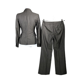 Unisex Ivo Nikkolo - Kostüüm, suurus 34 - Pruun (3)