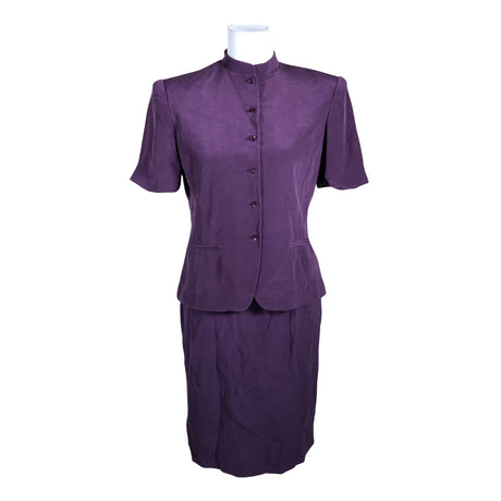 Unisex Rena Rowan - Kostüüm, suurus 36 - Lilla (2)