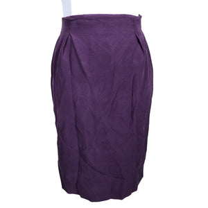Unisex Rena Rowan - Kostüüm, suurus 36 - Lilla (1)