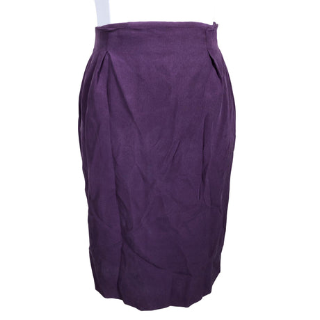 Unisex Rena Rowan - Kostüüm, suurus 36 - Lilla ()