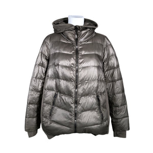 Unisex DKNY - Kerge sulejope, suurus 38 - Pruun (1)