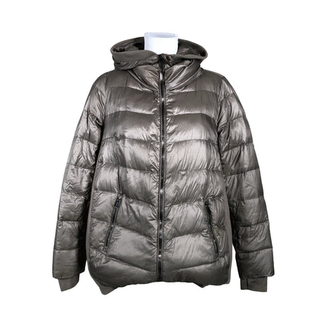 Unisex DKNY - Kerge sulejope, suurus 38 - Pruun ()